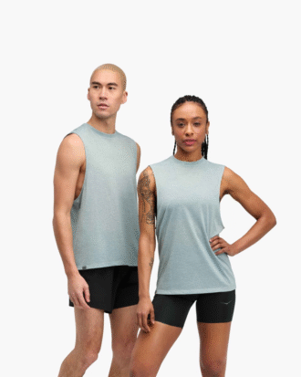 GlideTech Sleeveless GlideTech Sleeveless