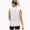 GlideTech Sleeveless