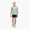GlideTech Sleeveless