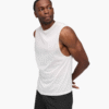 GlideTech Sleeveless