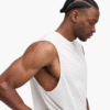 GlideTech Sleeveless