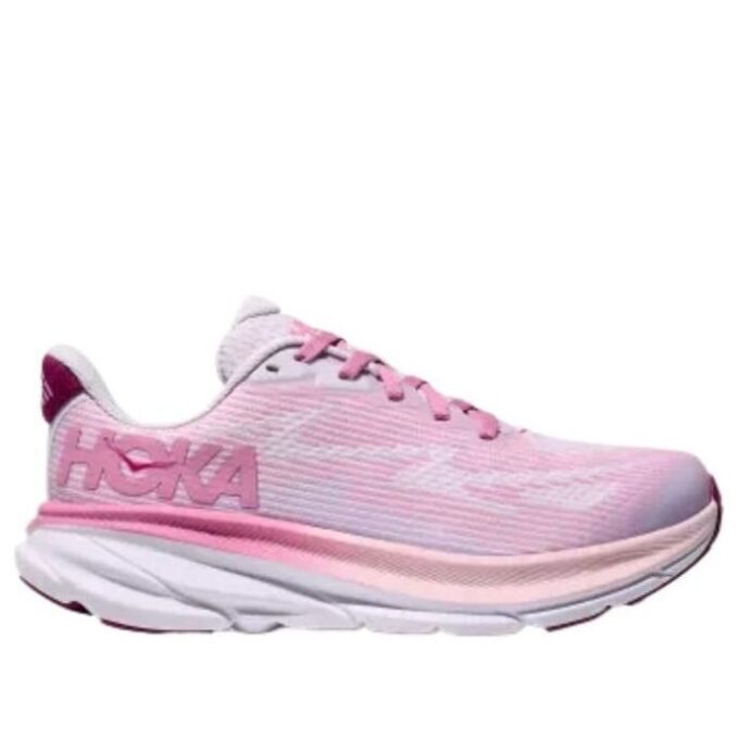 (GS) Clifton 9 ‘Starlight Glow Wildflower’