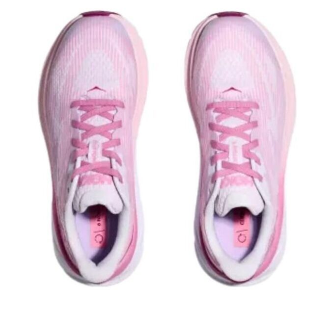 (GS) Clifton 9 ‘Starlight Glow Wildflower’