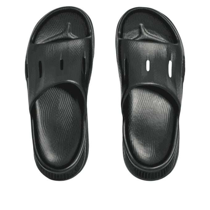 (GS) Ora Recovery Slide 3 ‘Black’
