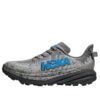 (GS) Speedgoat 6 ‘Galactic Grey Hoka Blue’