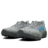 (GS) Speedgoat 6 ‘Galactic Grey Hoka Blue’