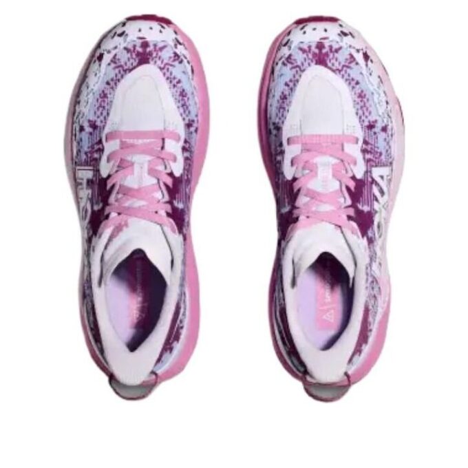 (GS) Speedgoat 6 ‘Starlight Glow Lupine’