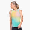 HOKA Airolite Run Short Sleeve HOKA Airolite Run Short Sleeve