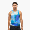 HOKA Airolite Run Short Sleeve