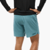 HOKA Airolite Run Short Sleeve HOKA Airolite Run Short Sleeve