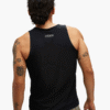 HOKA Airolite Run Short Sleeve