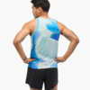 HOKA Airolite Run Short Sleeve