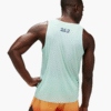 HOKA Airolite Run Short Sleeve