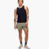 HOKA Airolite Run Short Sleeve