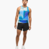 HOKA Airolite Run Short Sleeve