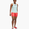 HOKA Airolite Run Short Sleeve HOKA Airolite Run Short Sleeve