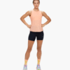 HOKA Airolite Run Short Sleeve HOKA Airolite Run Short Sleeve