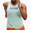 HOKA Airolite Run Short Sleeve HOKA Airolite Run Short Sleeve