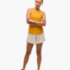 HOKA Airolite Run Short Sleeve HOKA Airolite Run Short Sleeve