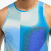 HOKA Airolite Run Short Sleeve