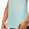HOKA Airolite Run Short Sleeve
