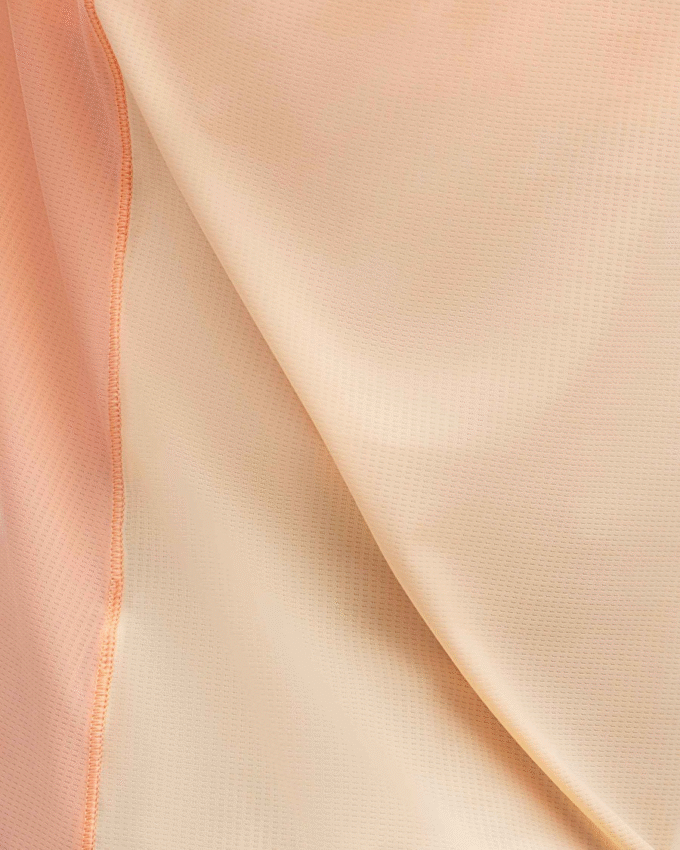 HOKA Airolite Run Short Sleeve HOKA Airolite Run Short Sleeve