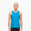 HOKA Airolite Run Tank