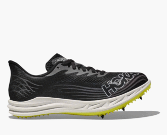 HOKA Airolite Run Tank HOKA Airolite Run Tank