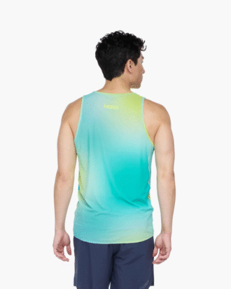 HOKA Airolite Run Tank