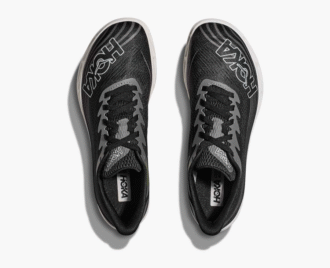 HOKA Airolite Run Tank HOKA Airolite Run Tank