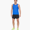 HOKA Airolite Run Tank