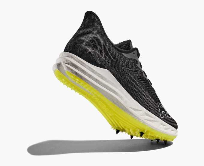 HOKA Airolite Run Tank