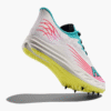 HOKA Airolite Run Tank