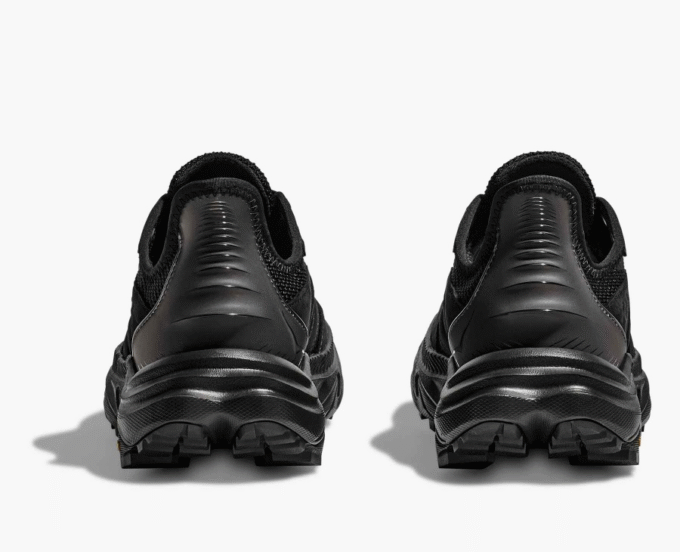 HOKA Airolite Run Tank