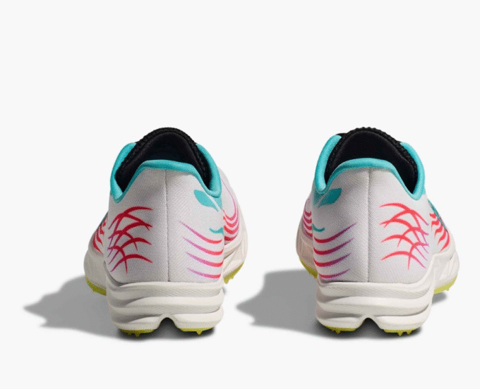 HOKA Airolite Run Tank