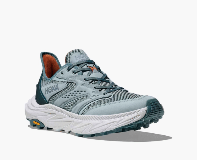 HOKA Airolite Run Tank HOKA Airolite Run Tank