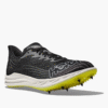 HOKA Airolite Run Tank