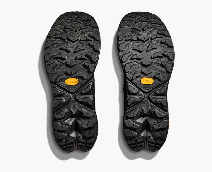 HOKA Airolite Run Tank