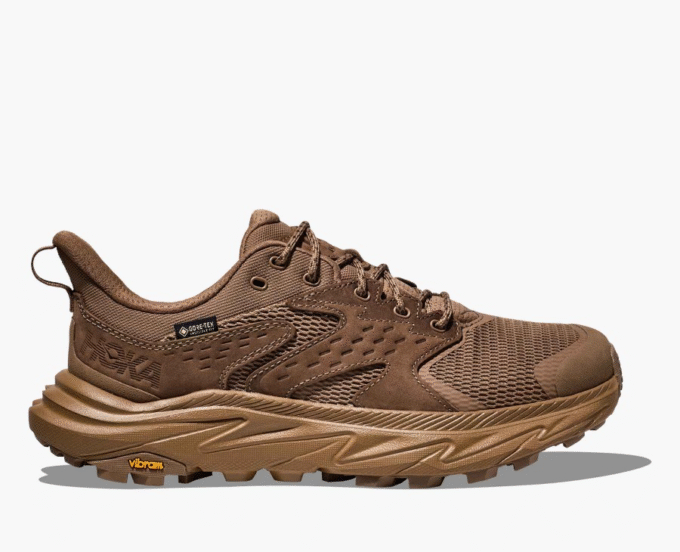 HOKA Anacapa 2 Freedom HOKA Anacapa 2 Freedom