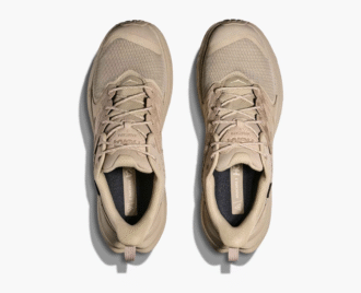 HOKA Anacapa 2 Freedom HOKA Anacapa 2 Freedom