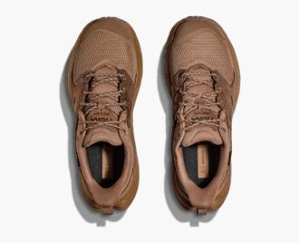 HOKA Anacapa 2 Freedom HOKA Anacapa 2 Freedom