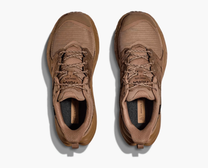 HOKA Anacapa 2 Freedom HOKA Anacapa 2 Freedom