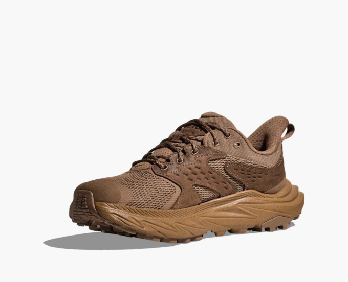 HOKA Anacapa 2 Freedom HOKA Anacapa 2 Freedom