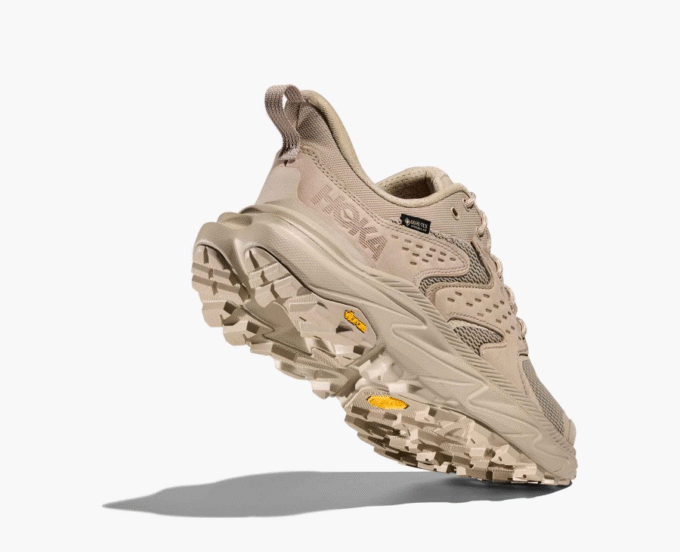 HOKA Anacapa 2 Freedom HOKA Anacapa 2 Freedom