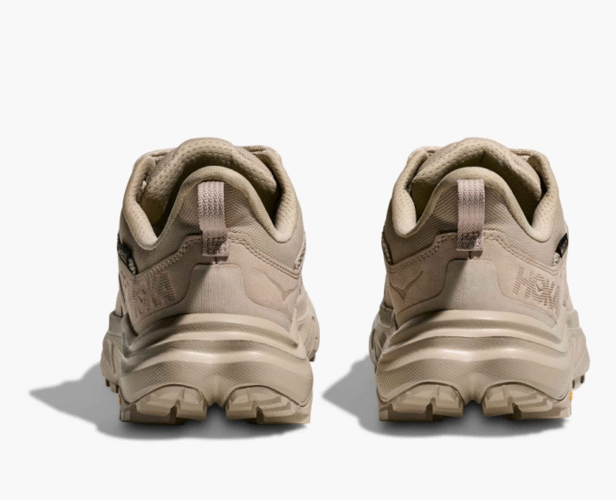 HOKA Anacapa 2 Freedom HOKA Anacapa 2 Freedom