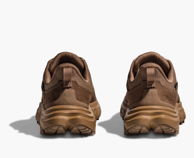 HOKA Anacapa 2 Freedom HOKA Anacapa 2 Freedom