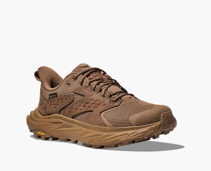 HOKA Anacapa 2 Freedom HOKA Anacapa 2 Freedom