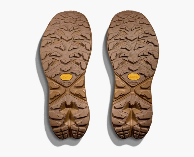 HOKA Anacapa 2 Freedom HOKA Anacapa 2 Freedom