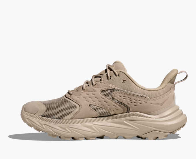 HOKA Anacapa 2 Freedom HOKA Anacapa 2 Freedom