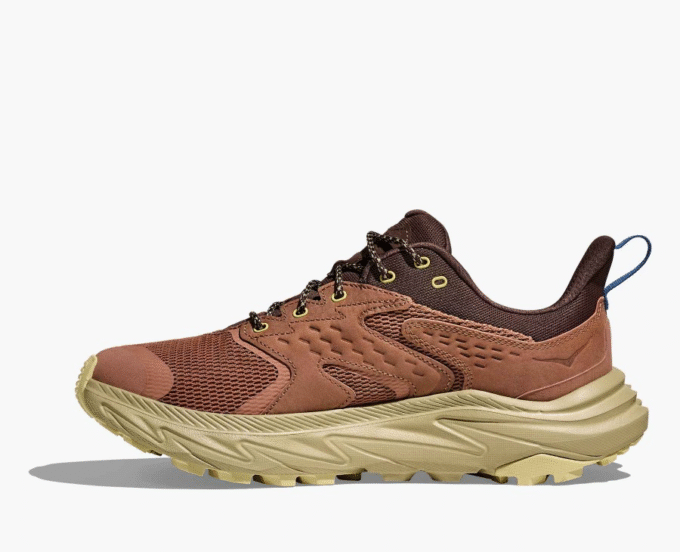 HOKA Anacapa 2 Freedom HOKA Anacapa 2 Freedom